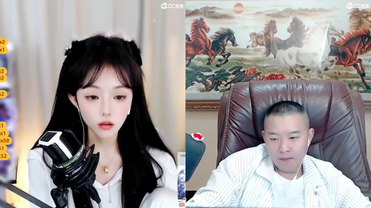109 第6段