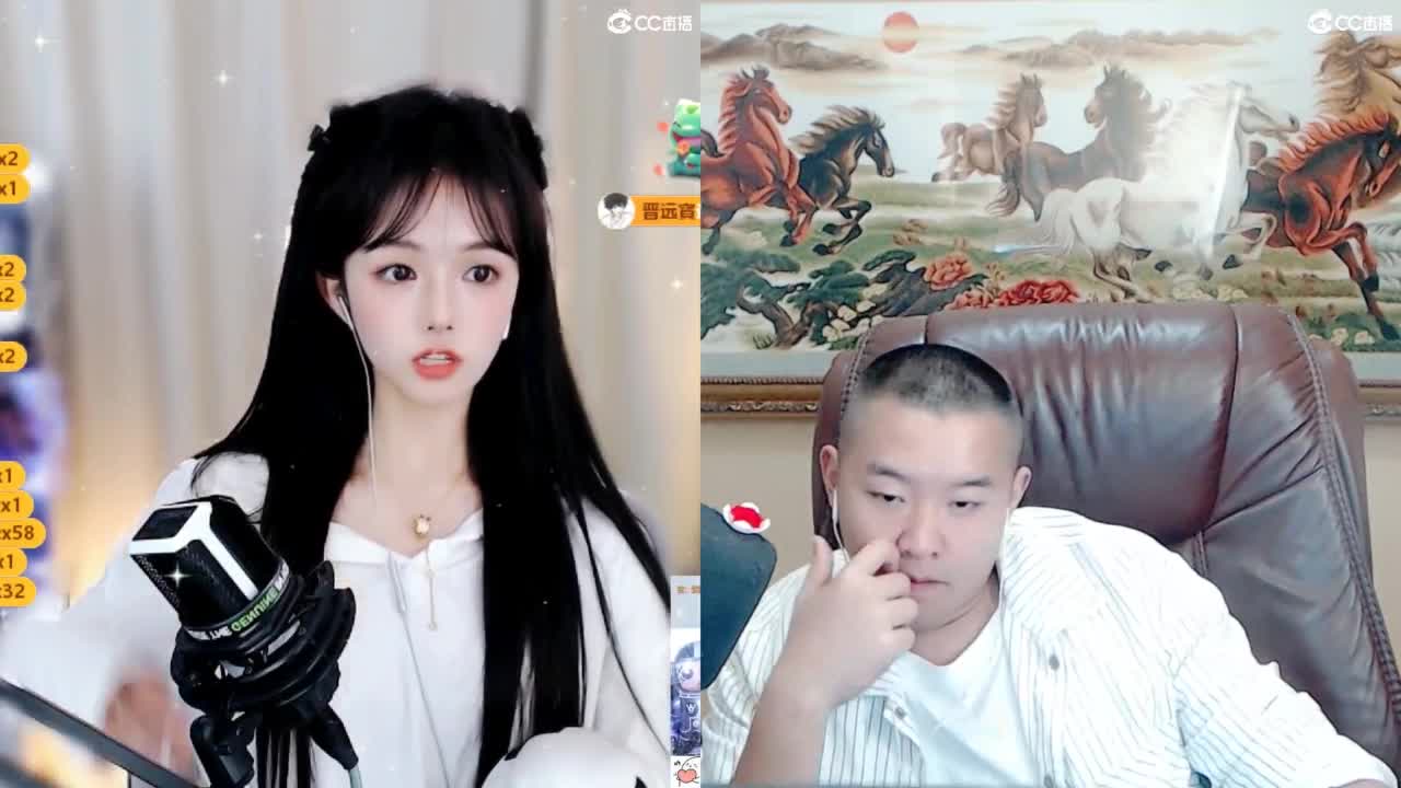 109 第7段