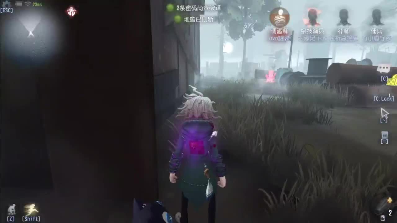 忄生感声优 在线宠粉 第4段