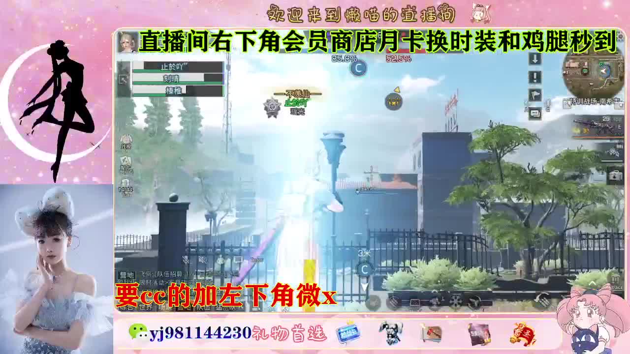 全套永久cc  全服秒发 接代甘 第2段