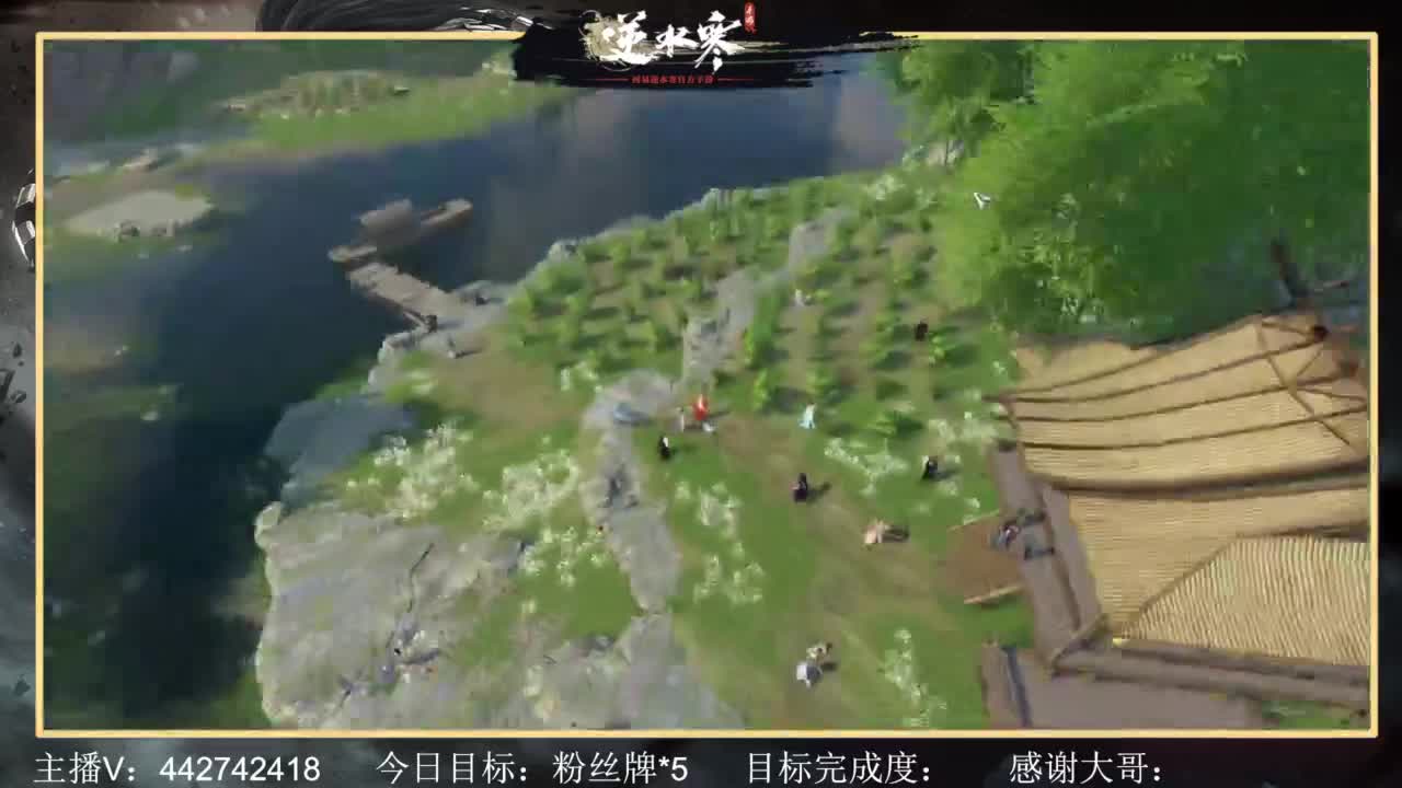 从0开始 第1段