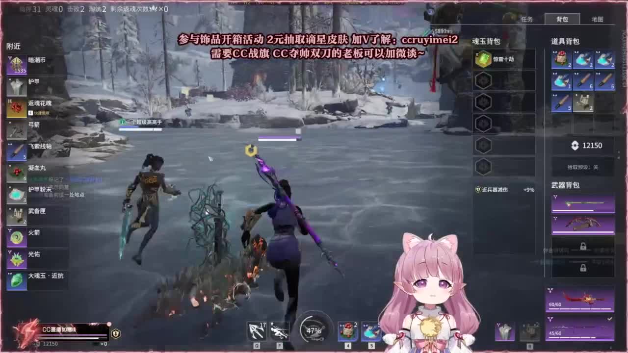 24小时接各种~ 第1段