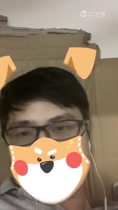 能让你开心的人都值得被珍惜 第1段