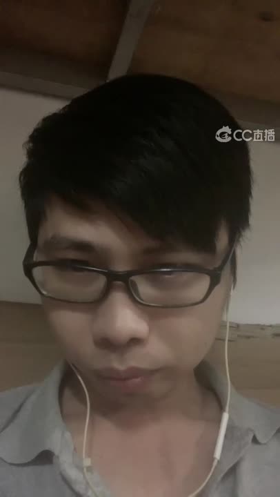 能让你开心的人都值得被珍惜 第2段