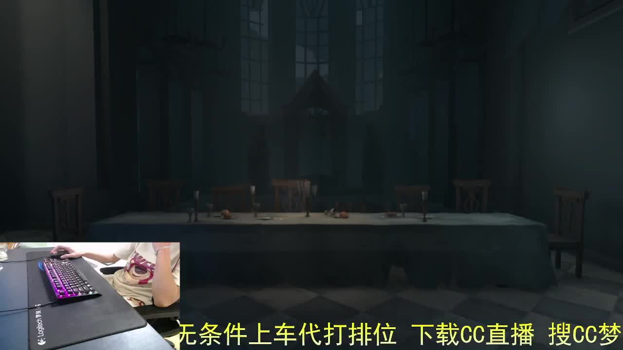 阿里嘎都... 第8段