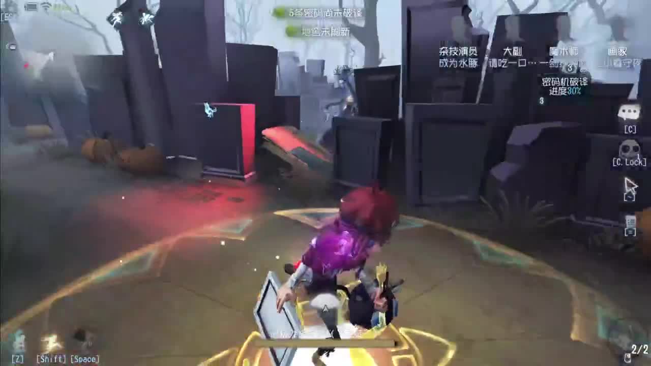 忄生感声优 在线宠粉 第1段