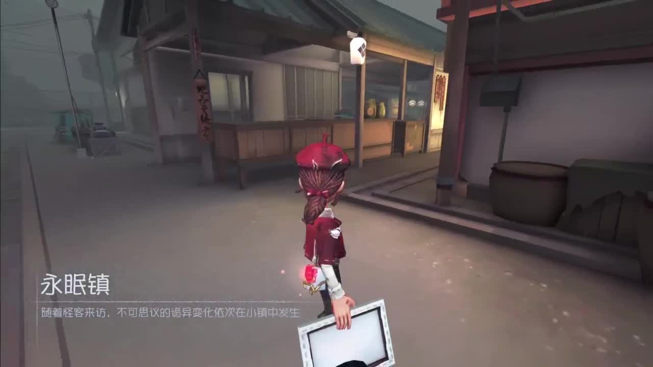 忄生感声优 在线宠粉 第4段