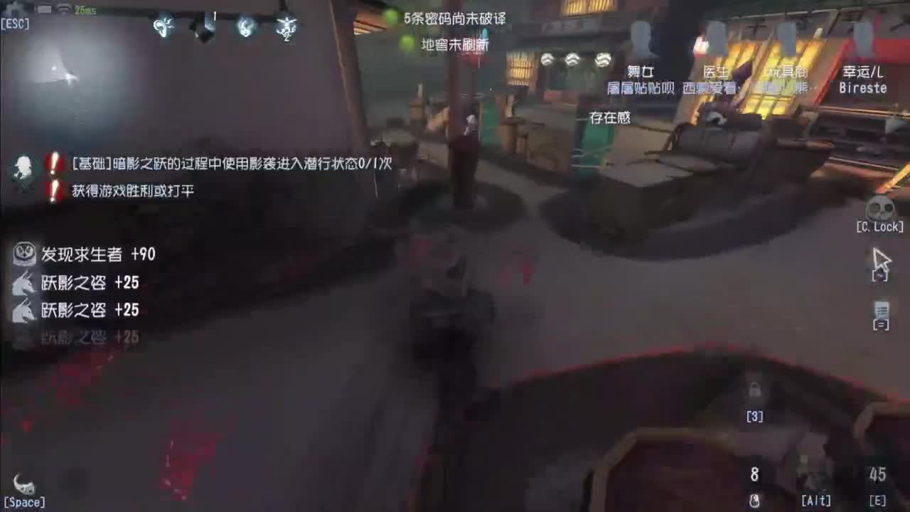 忄生感声优 在线宠粉 第12段