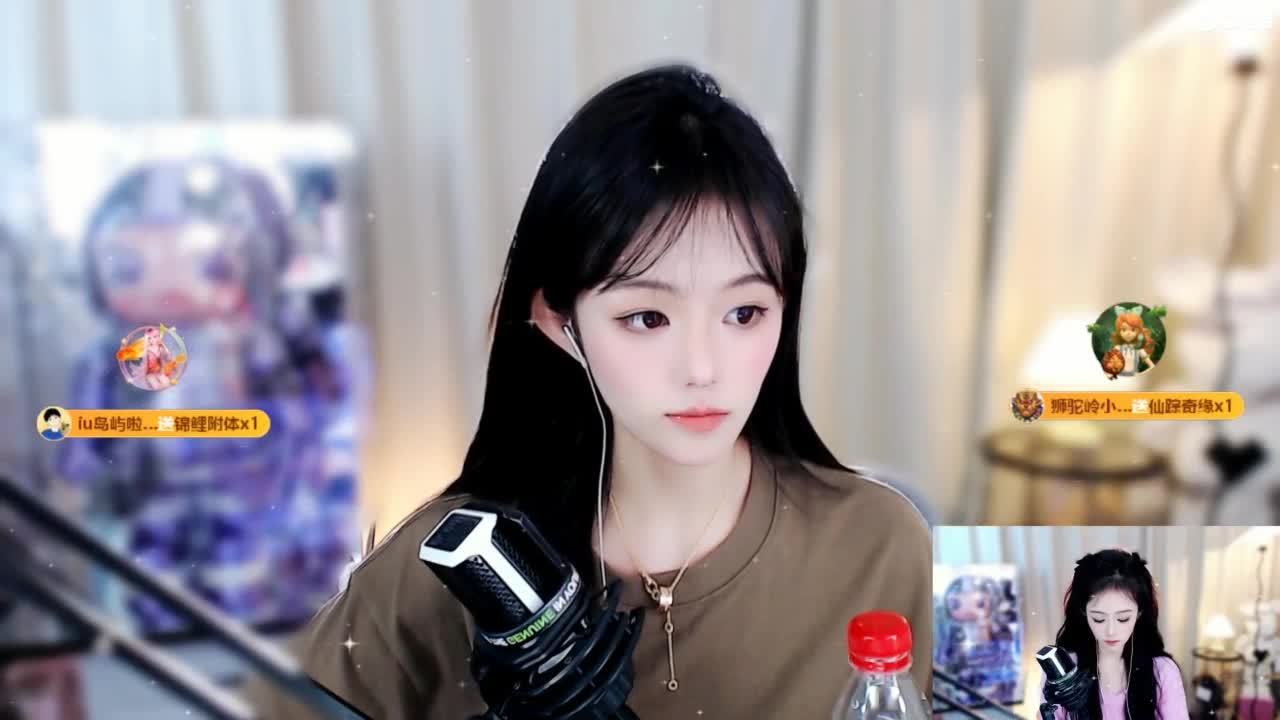 109 第1段