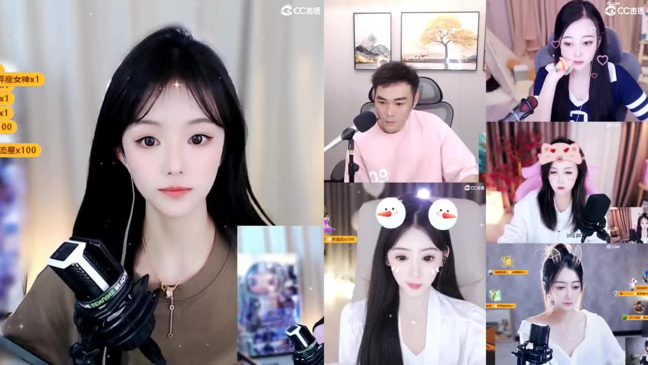 109 第2段