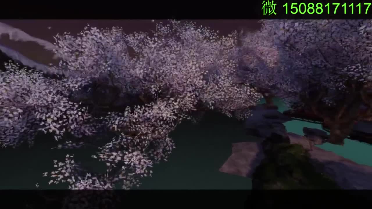 别问 都会 都接 第1段