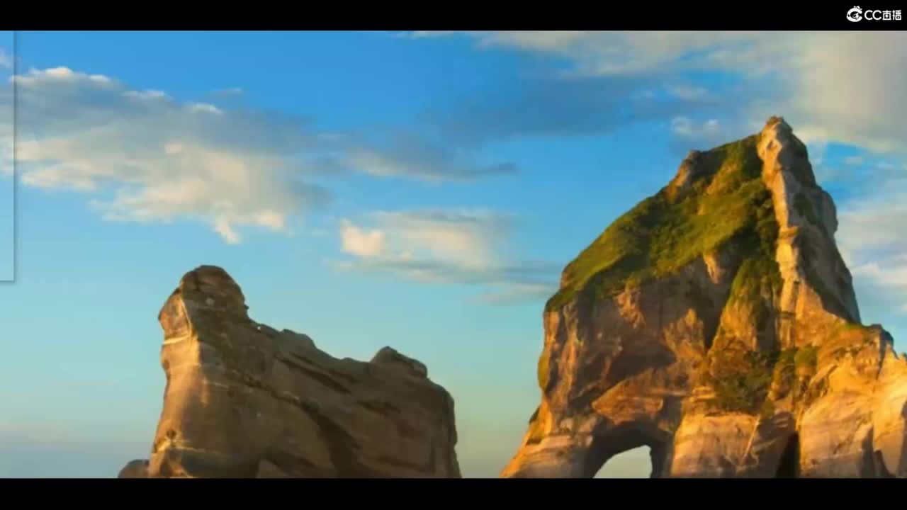 资源无限进行中！！ 第6段