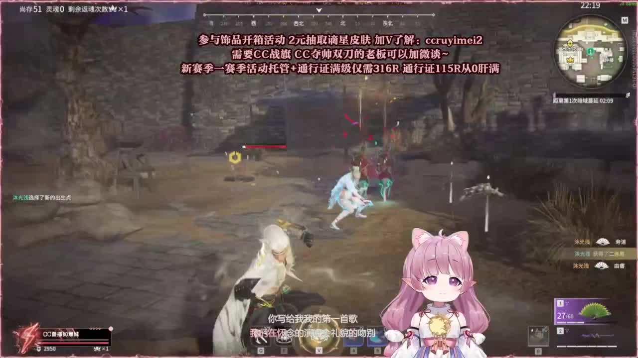 24小时接各种~ 第5段