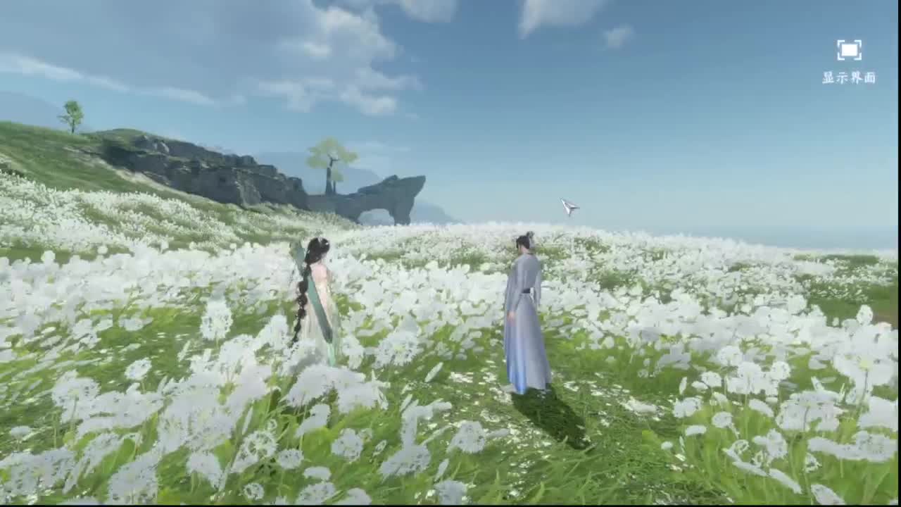 粉丝少 好下手 第11段