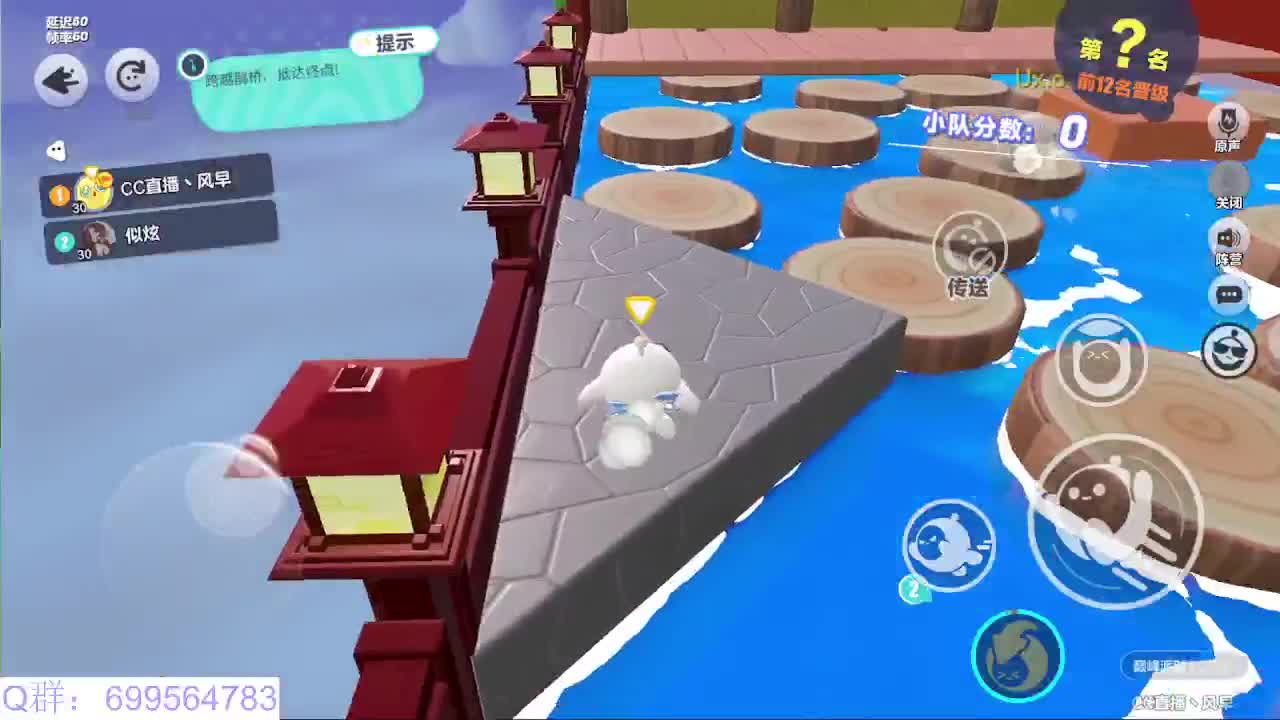 接代陪上凤凰蛋 第7段