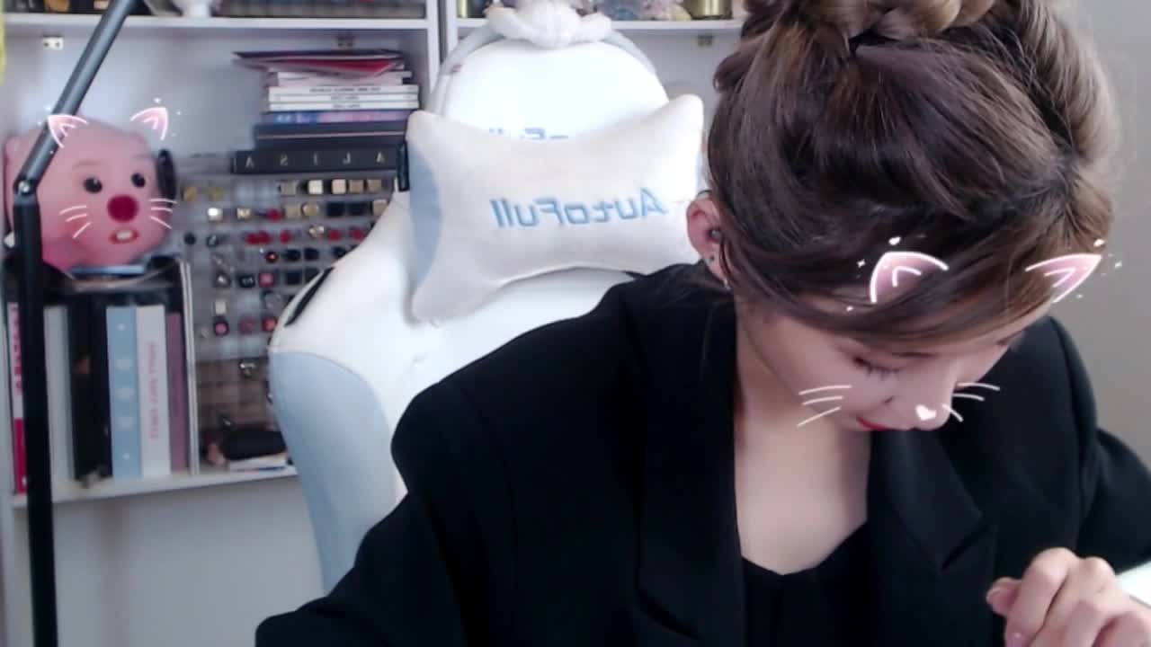 来啦俺来了 第7段