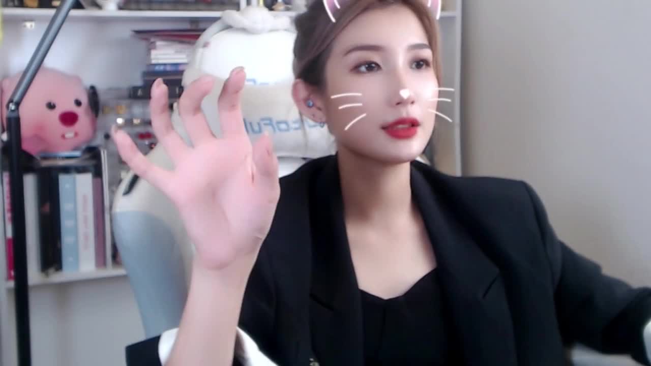 来啦俺来了 第9段