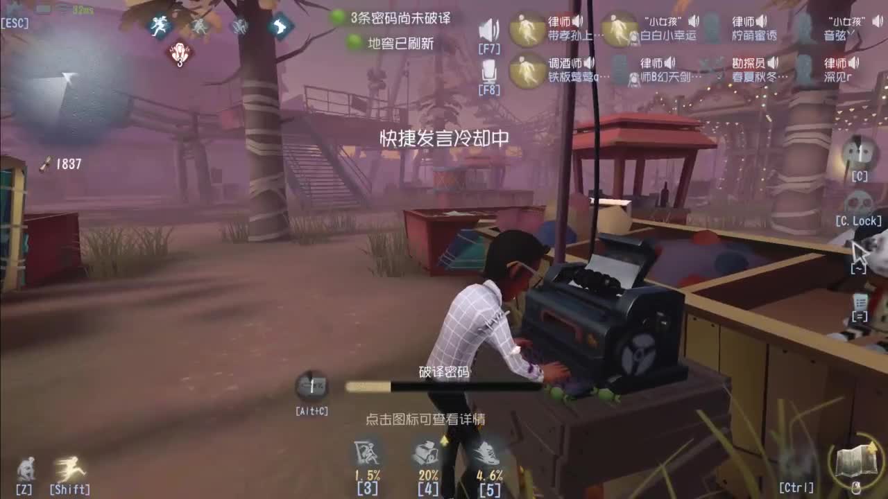 忄生感声优 在线宠粉 第9段