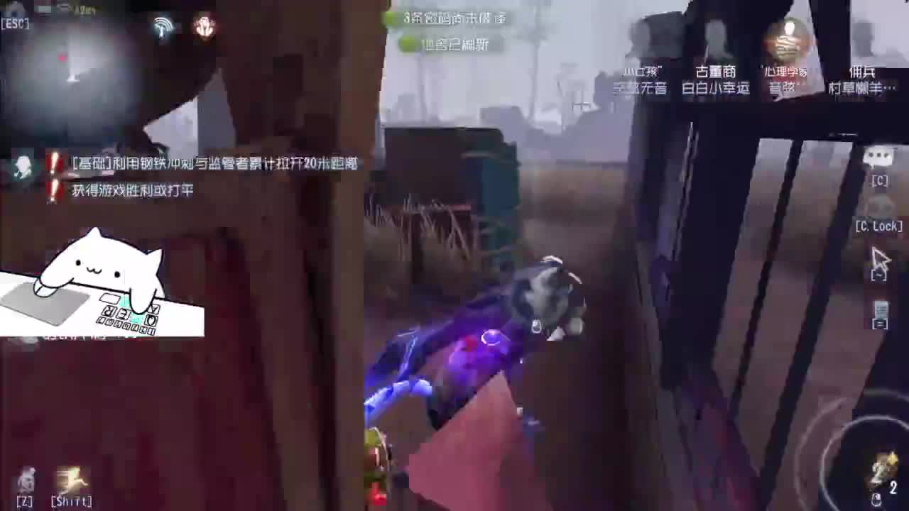 忄生感声优 在线宠粉 第12段