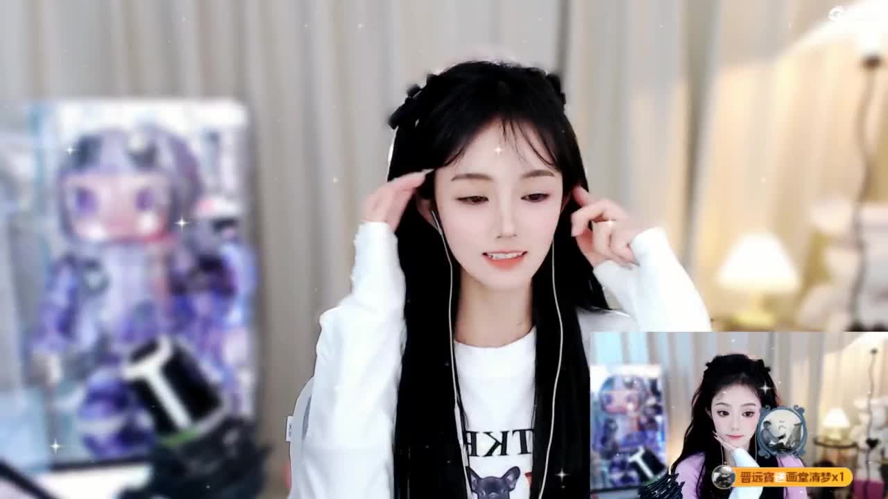 109 第1段