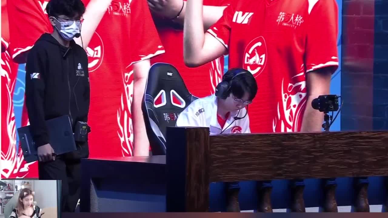 来啦俺来了 第7段