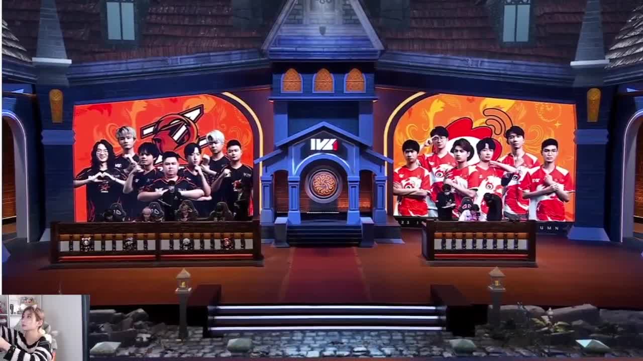 来啦俺来了 第12段