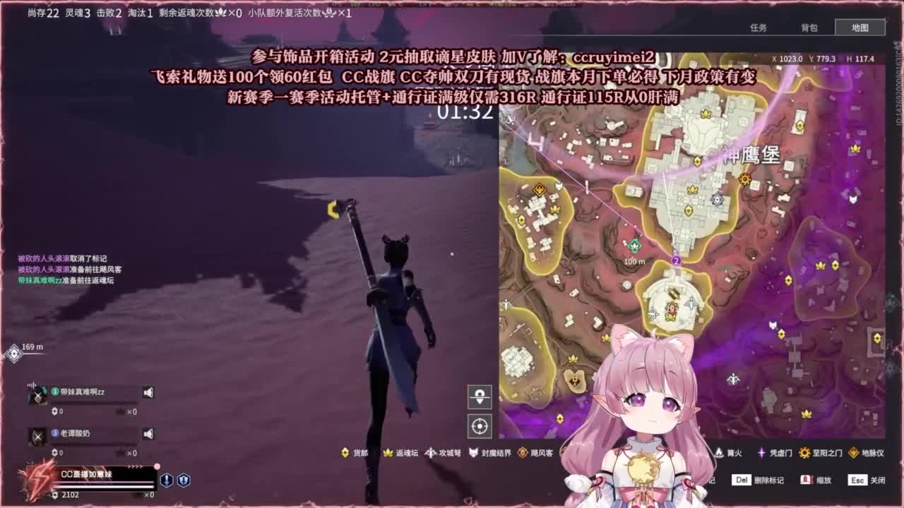 24小时接各种~ 第11段