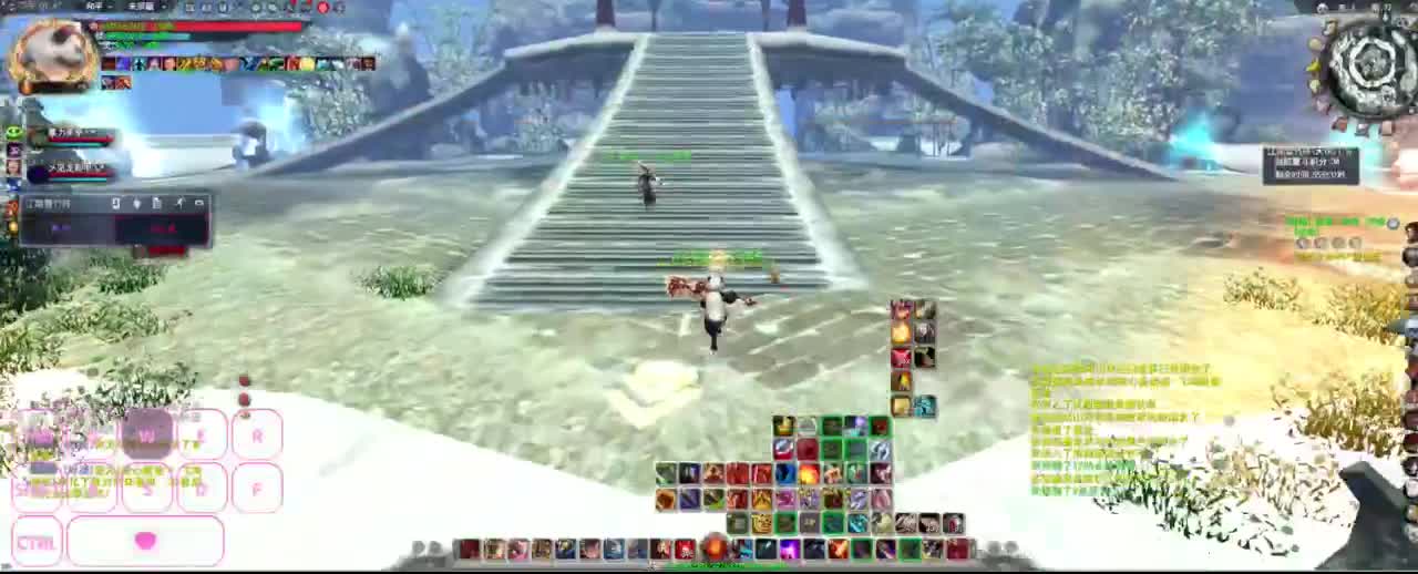 全村人的希望 第1段