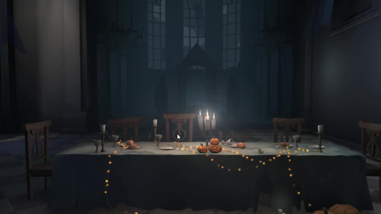 今天吃饭了~吃饭~ 第6段