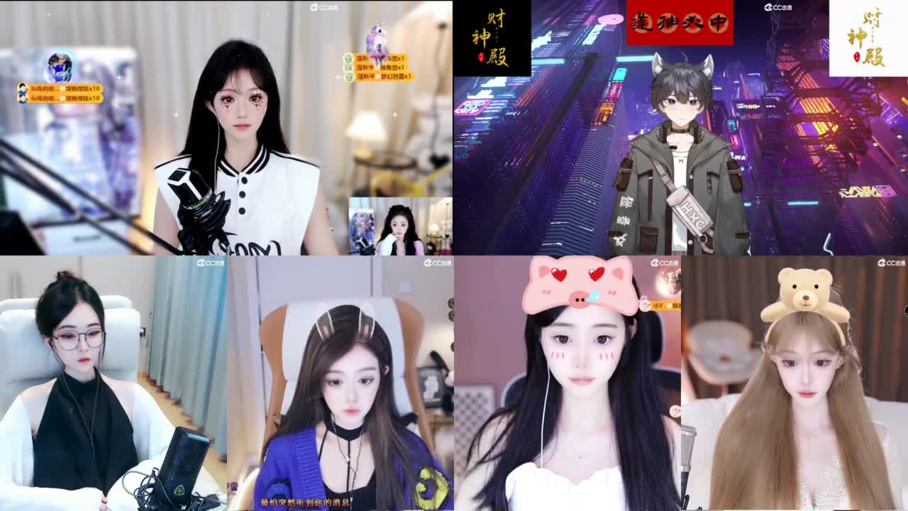 109 第3段