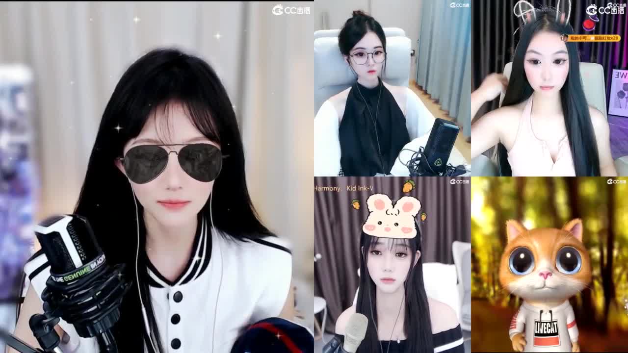 109 第5段