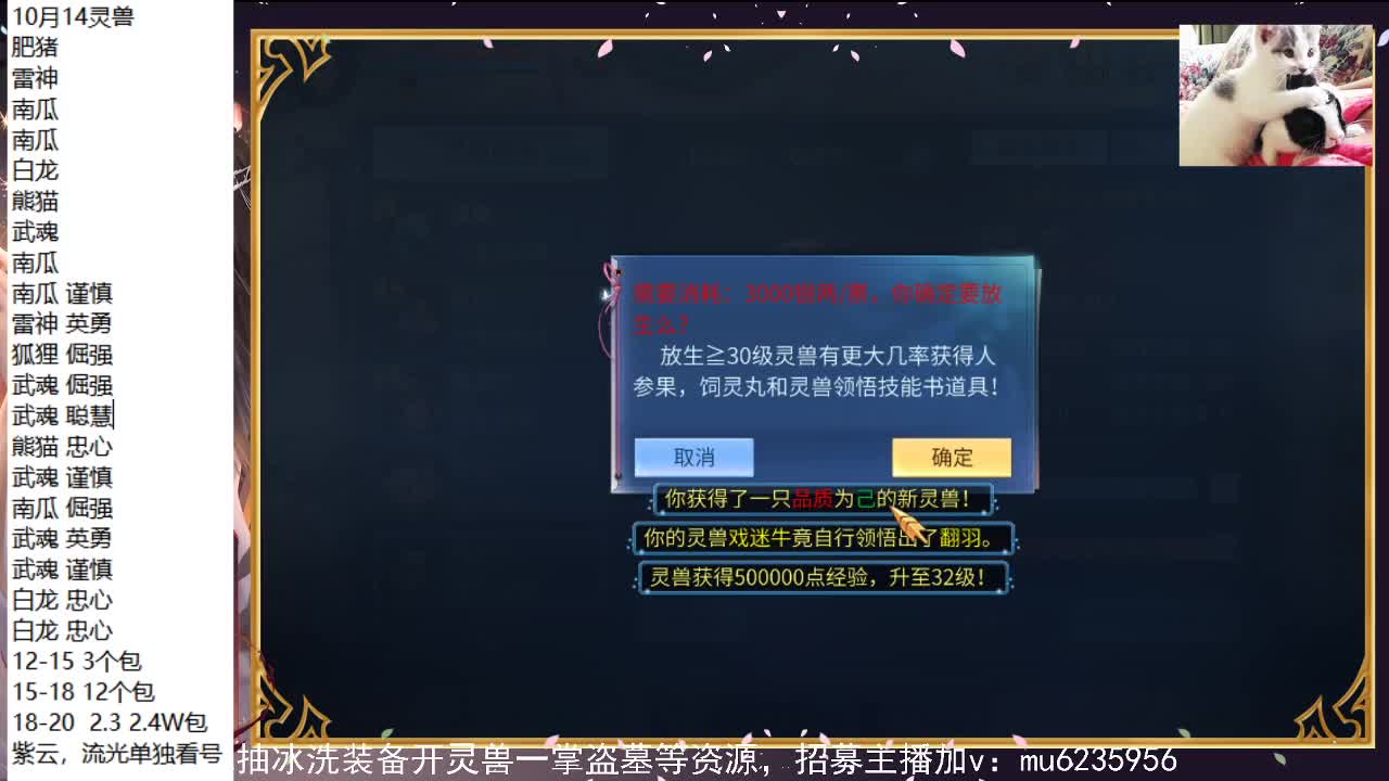 资源白，包强化~ 第6段