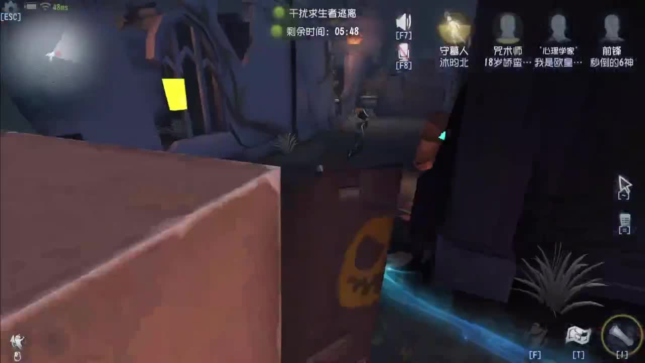 忄生感声优 在线宠粉 第4段