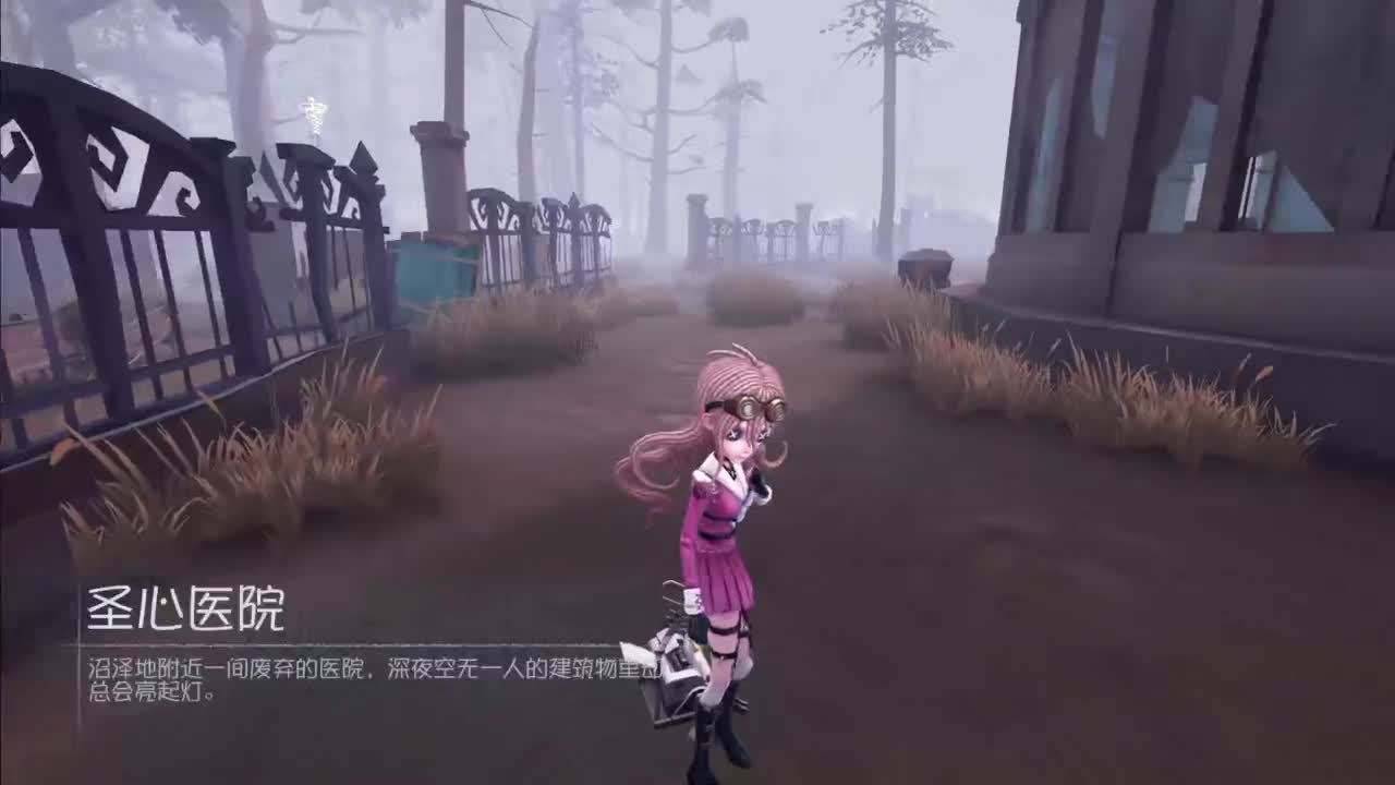 忄生感声优 在线宠粉 第1段