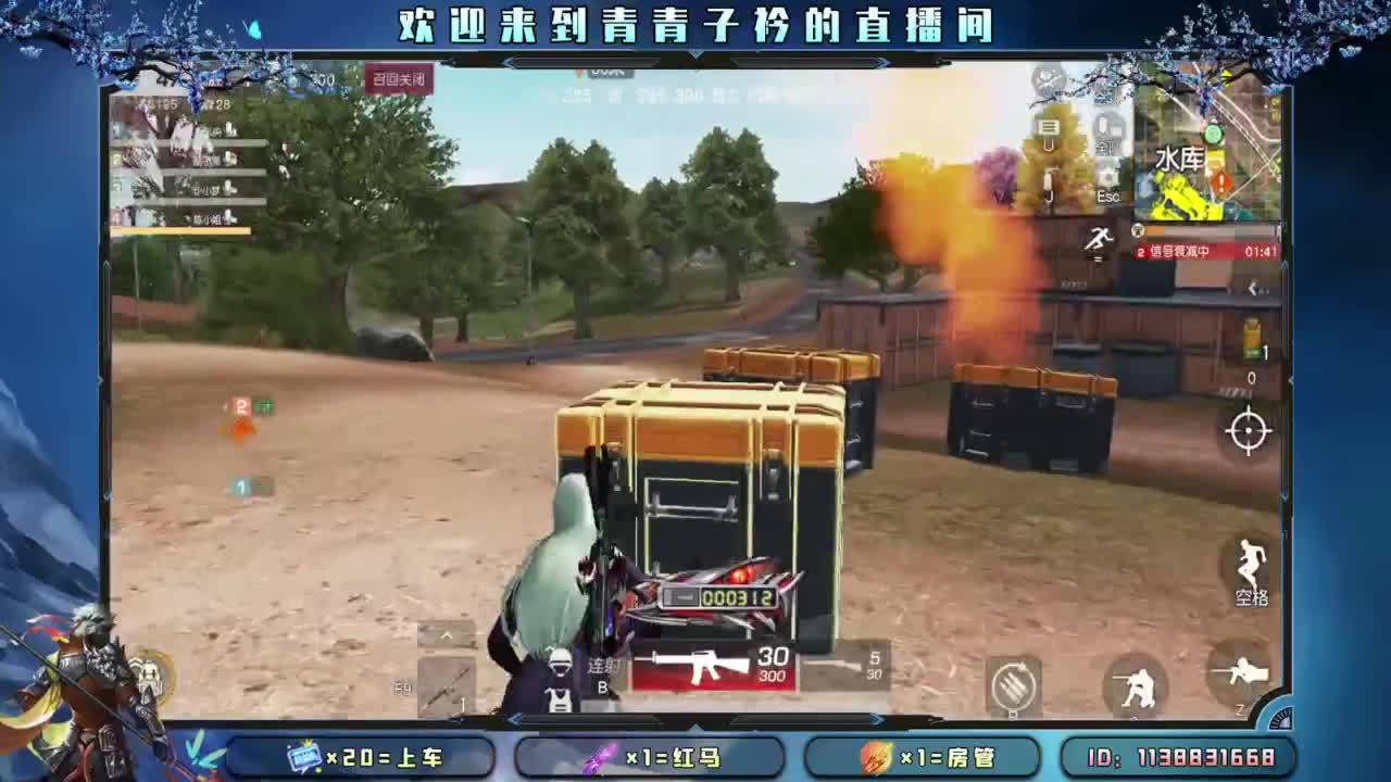 幸福 其实很简单。 第5段