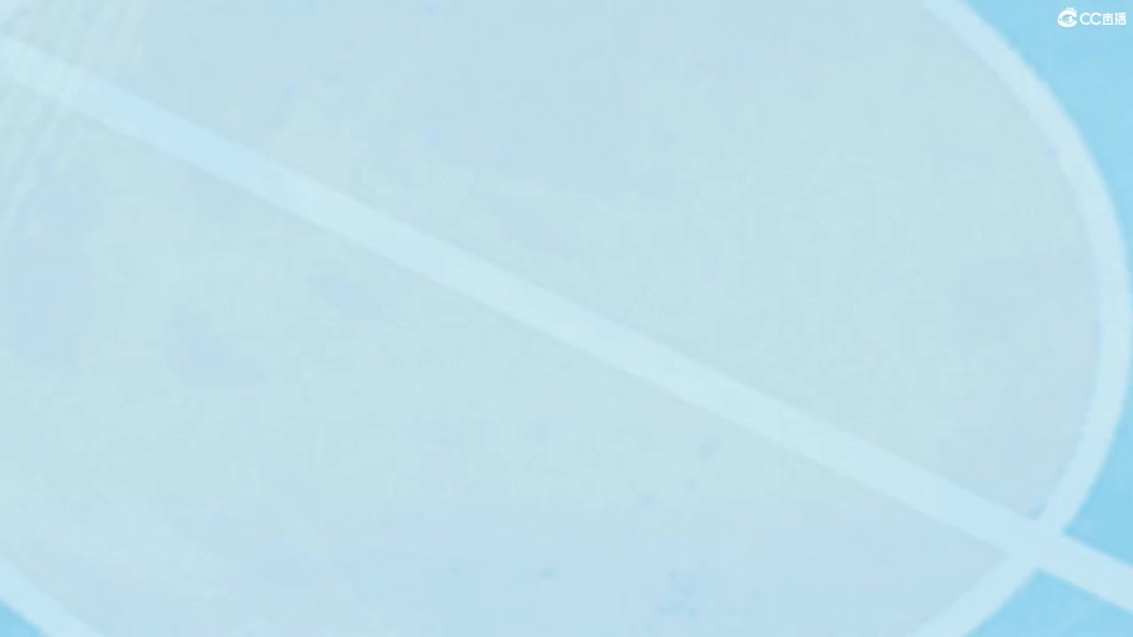 娃子不会打球！ 第9段