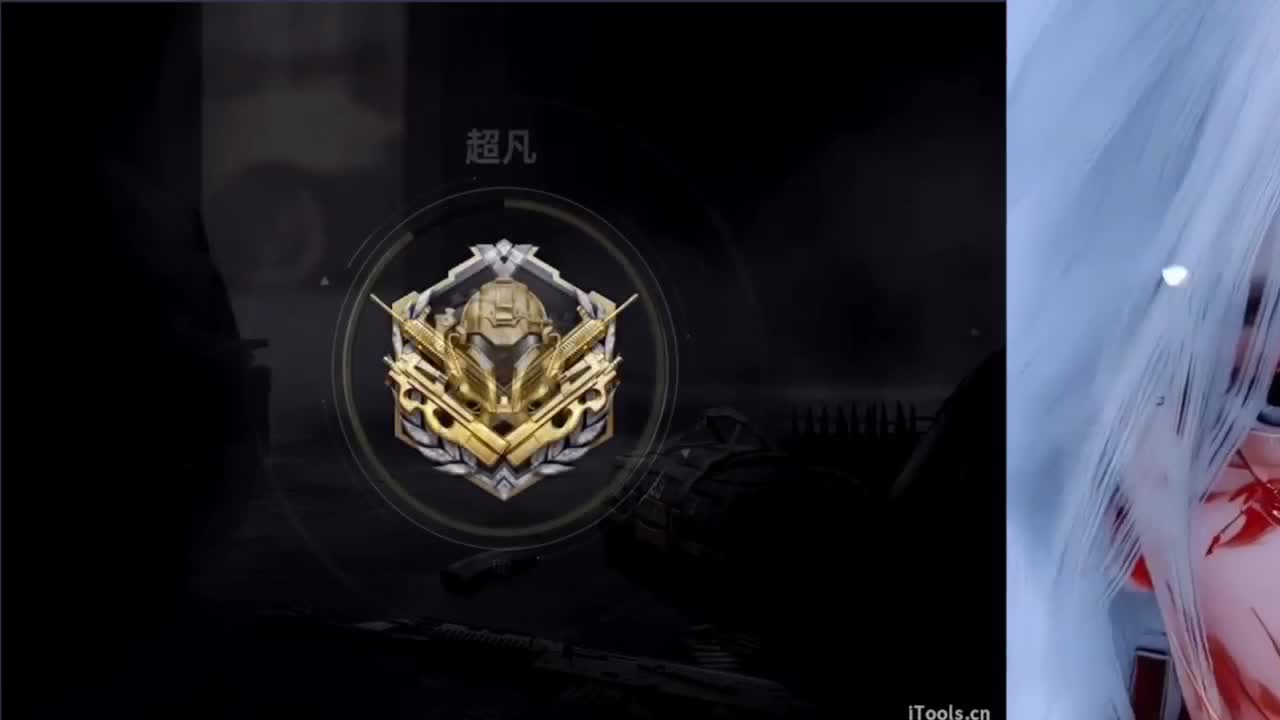 温柔兵团招人 高活跃活人打手 第4段