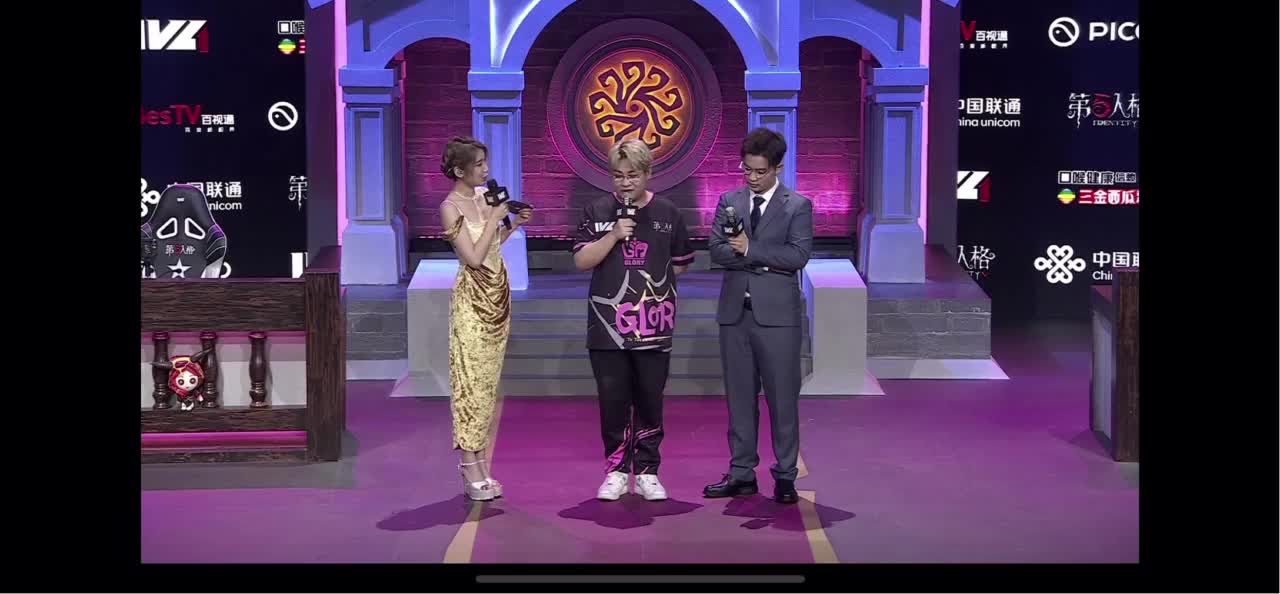 开心每一天 第1段