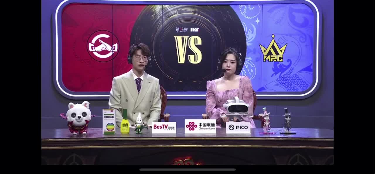 开心每一天 第4段