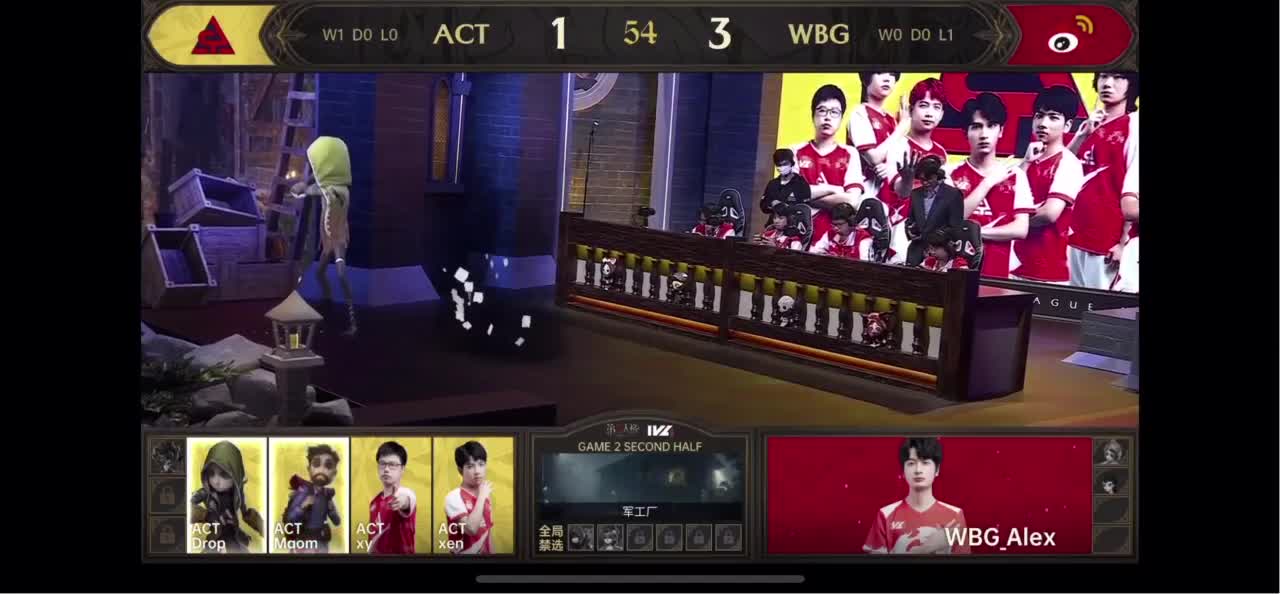 开心每一天 第8段