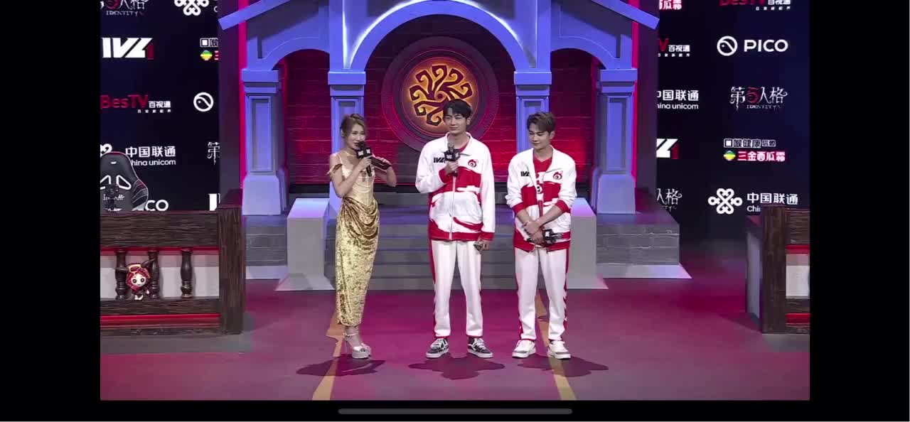 开心每一天 第10段