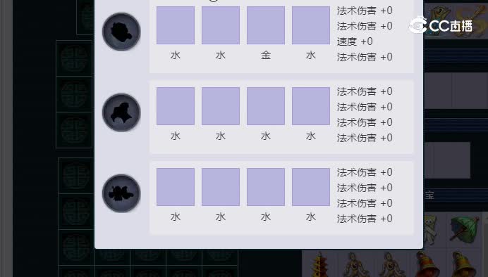 20231021_231356