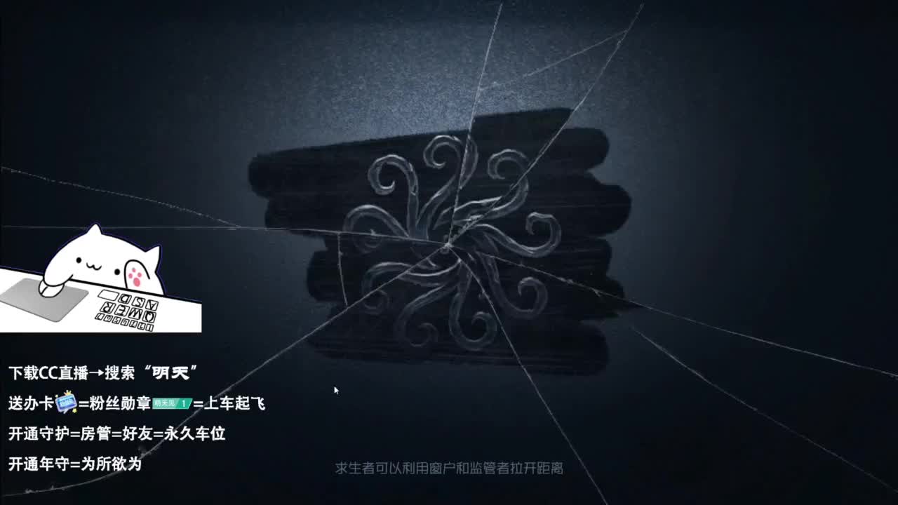 忄生感声优 在线宠粉 第11段