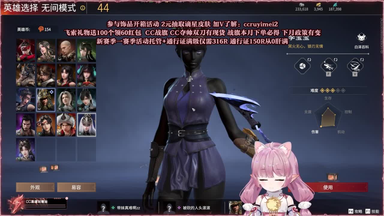 24小时接各种~ 第11段