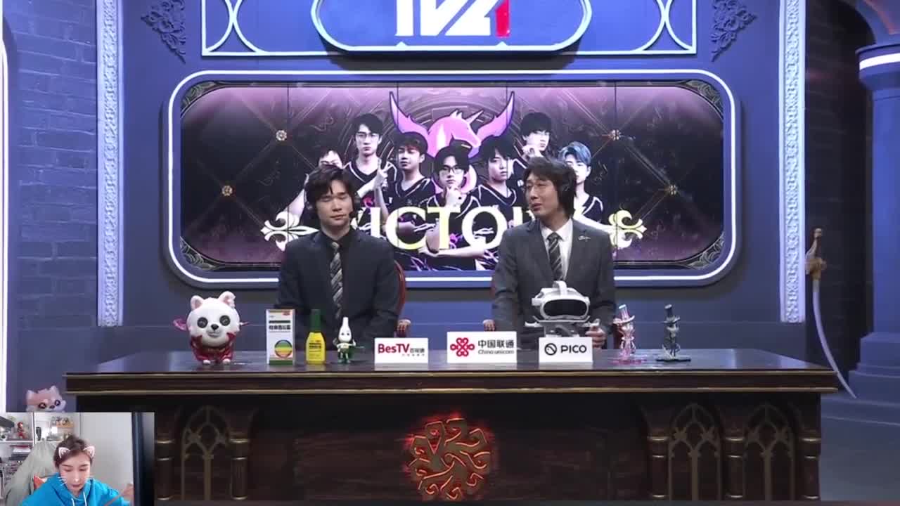 来啦俺来了 第4段