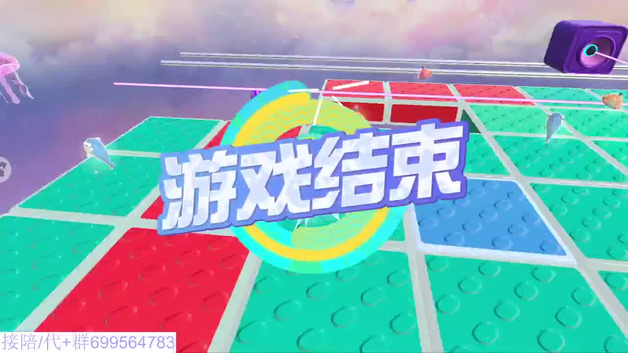 接代陪上凤凰蛋 第10段