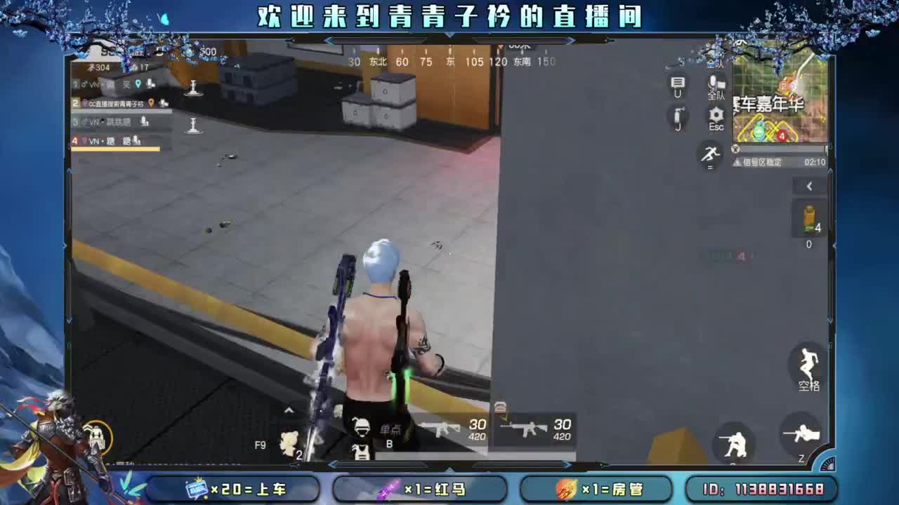 幸福 其实很简单。 第6段