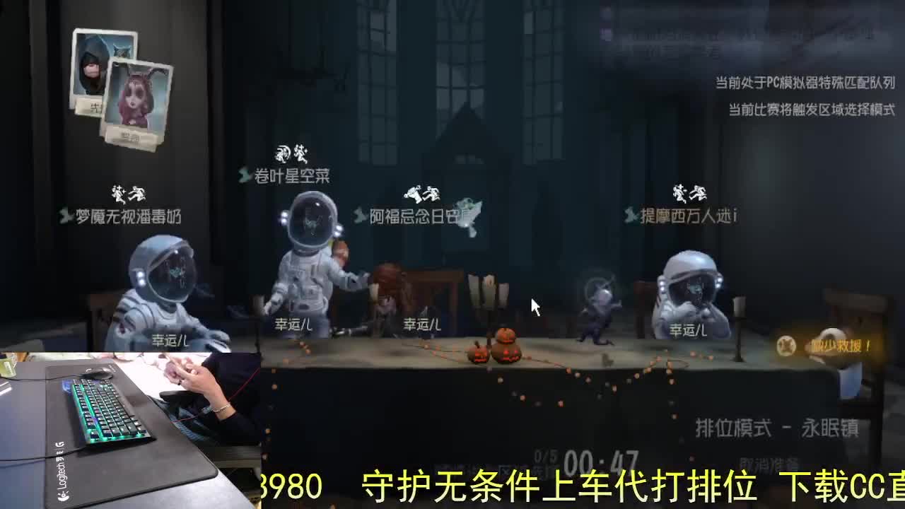 祝宝贝生日快乐... 第1段