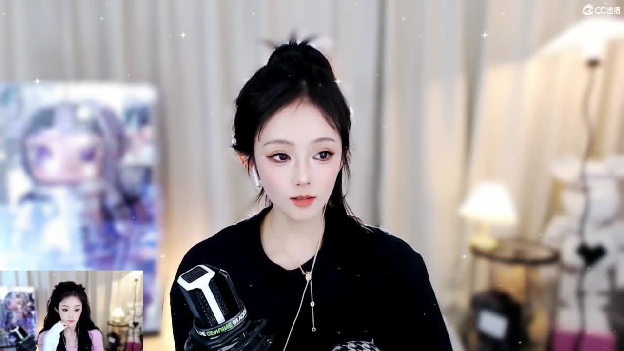 109 第2段
