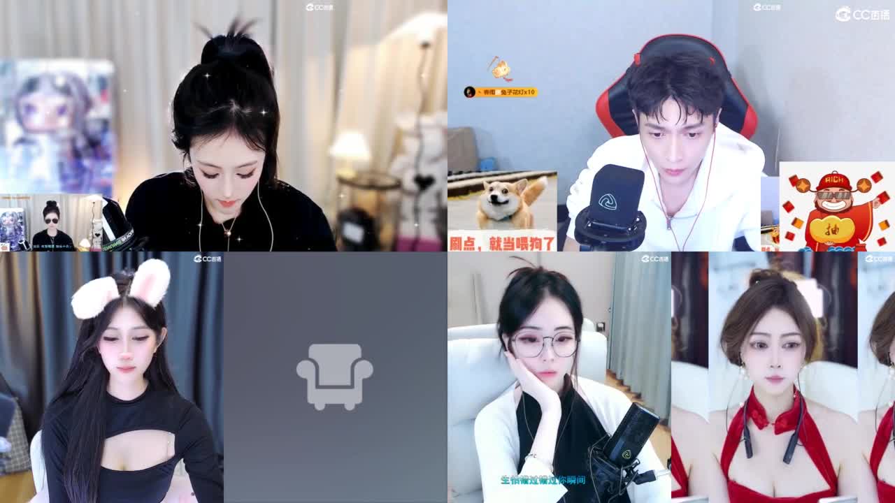 109 第3段